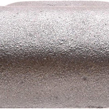 Professional 18E1386 Rear Drum Brake Wheel Cylinder