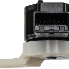 GM Genuine Parts 13579088 Brake Pedal Position Sensor