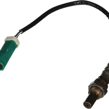 DY1060 Oxygen Sensor