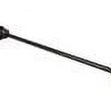 Motorcraft Suspension Stabilizer Bar Link MEF-351