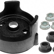901-004 Professional Front Suspension Strut Mount Insulator