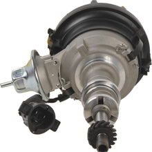 Cardone 84-2895 New HEI Electronic Distributor and Module