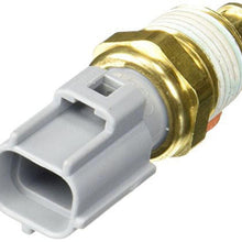 Engine Coolant Temperature Sensor DY-1144 Fits Select: 10-12 FORD FUSION, 08-12 FORD ESCAPE