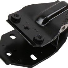 10345904 Engine Mount Strut Body Side Bracket