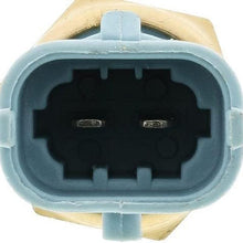 1TS1026: Coolant Temp Sensor