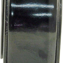 Gold HB88508A Drive Shaft Center Support Bearing