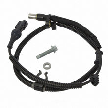 ABS Wheel Speed Sensor BRAB-175