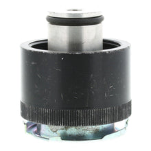 Cooling System Adapter for Bronco Sport, Ecosport, Edge, Escape+More 3043