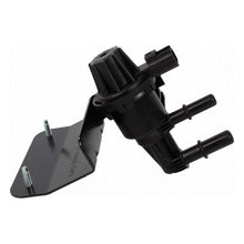 Vapor Canister Purge Valve CX-2092