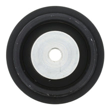 Cooling System Adapter for Tiguan, Polo, A8 Quattro, A6, A6 Quattro+More 3036