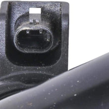 GM Original Equipment 84519548 Front Driver Side Shock Absorber