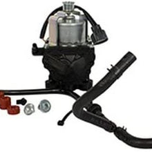 Motorcraft BRPV-30 Power Brake Booster Vacuum Pump