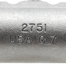 Professional 18E96 Rear Passenger Side Drum Brake Wheel Cylinder