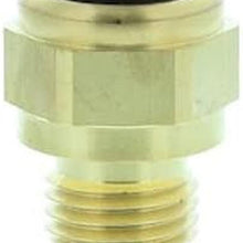 1TS1035: Coolant Temp Sensor