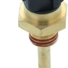 1TS1222: Engine Coolant Temperature Sensor