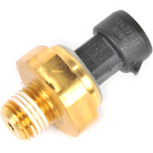 GM Genuine Parts 12677837 Engine Oil Pressure Sensor