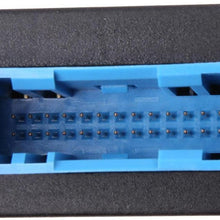 15238502 Parking Assist Control Module