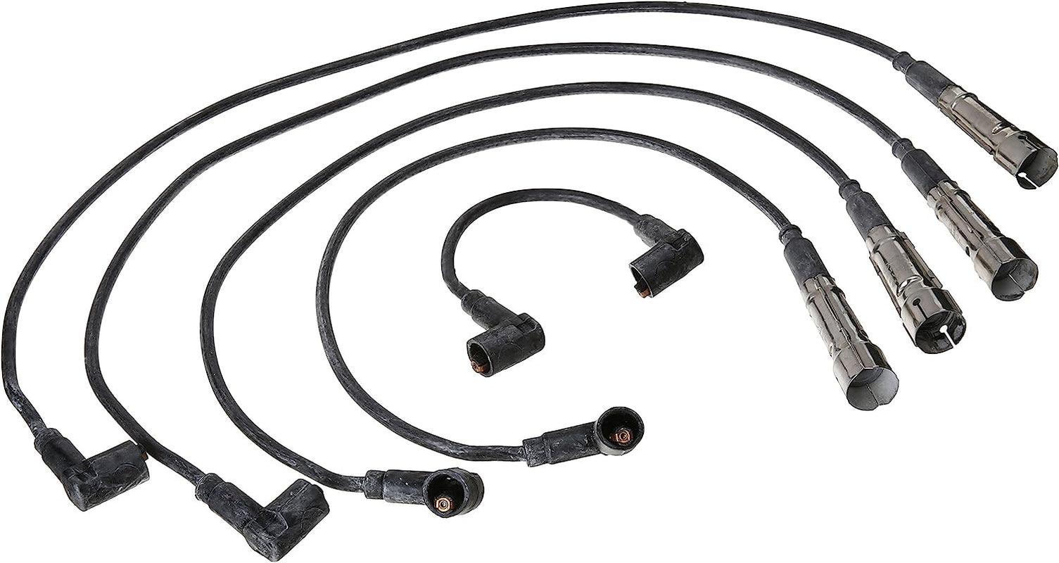 IGN WIRE SET-7MM - 671-4096