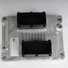 9153242 GM Original Equipment Engine Control Module