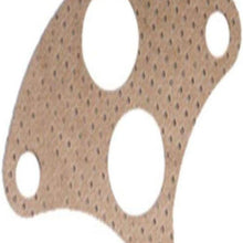GM Genuine Parts 219-230 Exhaust Gas Recirculation (EGR) Valve Gasket
