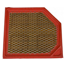 Air Filter FA-1807