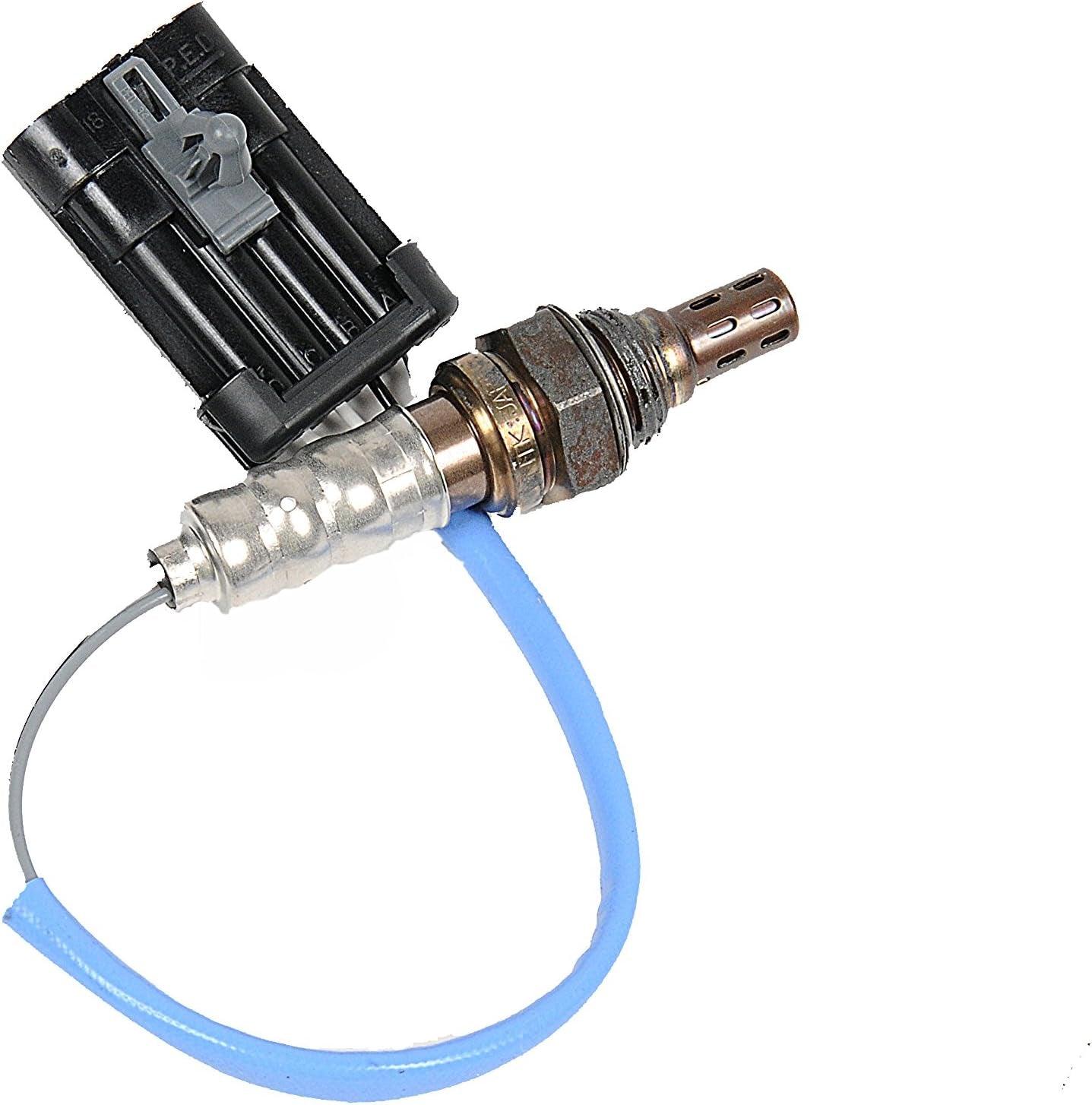 213-4325 GM Original Equipment Heated Oxygen Sensor
