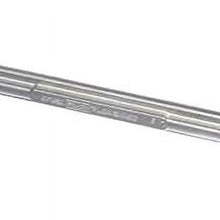 Suspension Stabilizer Bar Link MEF-200