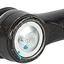 Motorcraft MEF-433 Spindle Rod End, 1 Pack