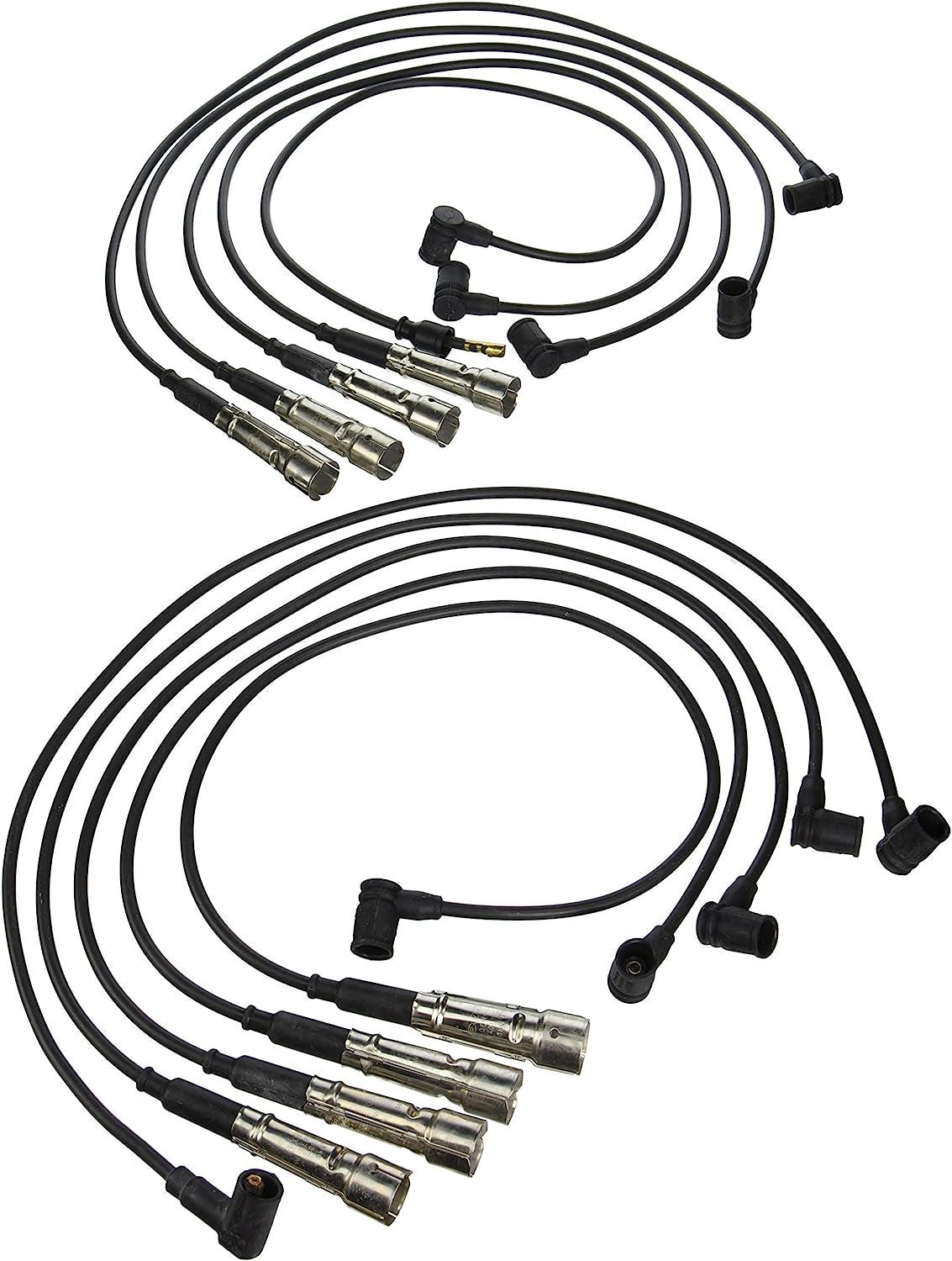 IGN WIRE SET-7MM - 671-8129