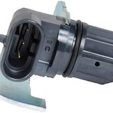GM Original Equipment 213-1580 Engine Camshaft Position Sensor