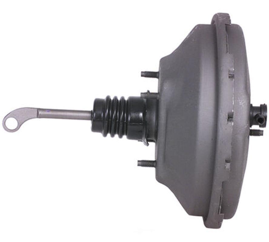 D9TZ2005C Power Brake Booster for 1979 Ford Bronco F-100 F-150 A1 54-73717