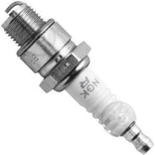 Spark Plug Stock # 1098