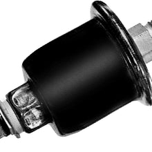 10069218 Engine Oil Pressure Sensor