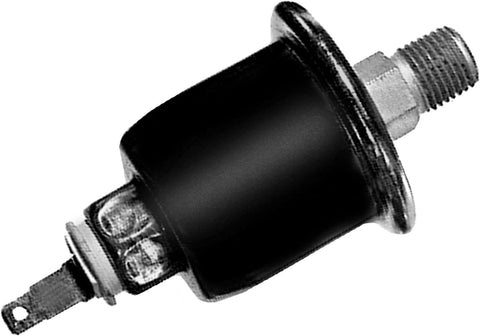 10069218 Engine Oil Pressure Sensor