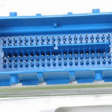 GM Genuine Parts 12693091 Engine Control Module Assembly