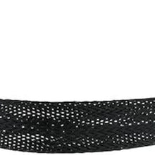 1TS1230: Engine Coolant Temperature Sensor