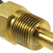 213-4396 Professional Engine Coolant Temperature Sensor
