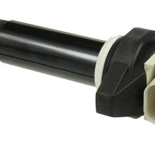 U5211 COP Ignition Coil