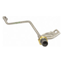 Motorcraft EGR Pressure Sensor DPFE-8