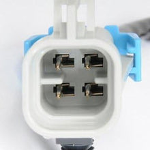 15853937 Hazard Warning Switch