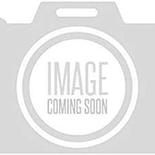 GM Original Equipment 19418900 Exhaust Temperature Sensor