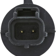 1TS1023: Coolant Temp Sensor