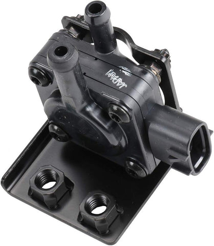 GM Original Equipment 12630257 Exhaust Pressure Differential Sensor