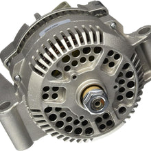 Motorcraft GL8719RM Alternator Assembly
