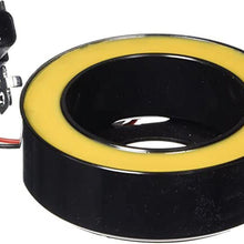 A/C Compressor Clutch Coil YB-3115