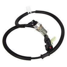 ABS Wheel Speed Sensor BRAB-1