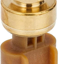 GM Original Equipment 13500745 Fuel Pressure Sensor