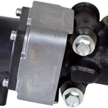 CX2442 EGR Valve