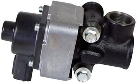 CX2442 EGR Valve