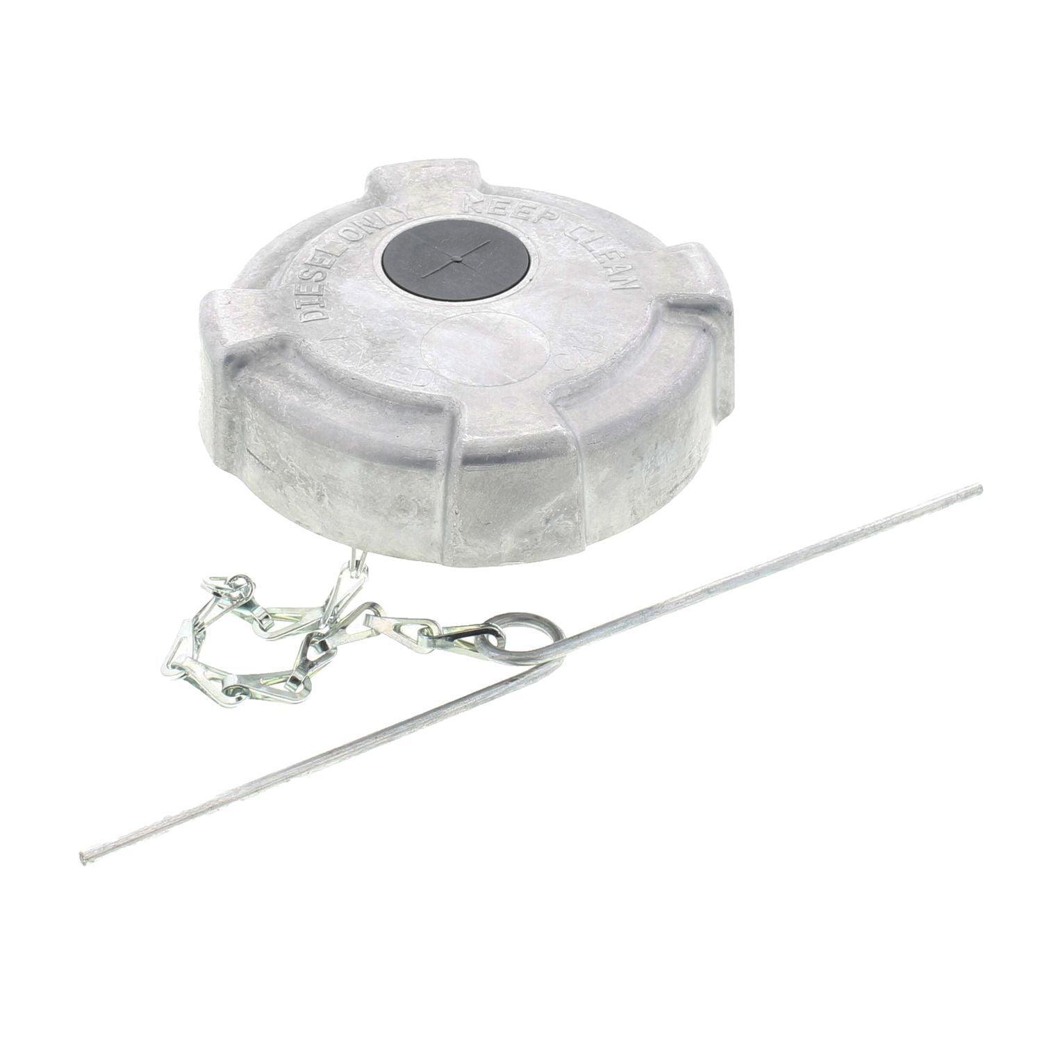 Motorad 2031-11 HD Fuel Cap